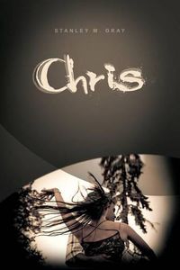 Cover image for Chris