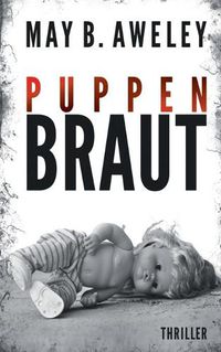 Cover image for Puppenbraut