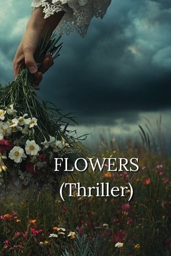 Cover image for FLOWERSA a...
