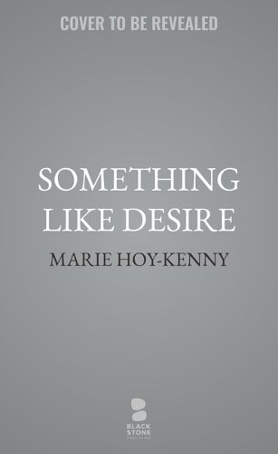 Cover image for Something Like Desire