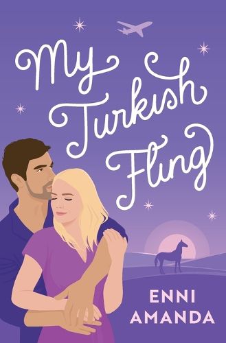 My Turkish Fling