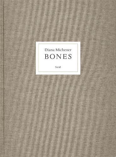 Diana Michener: Bones