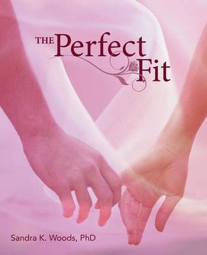 Cover image for The Perfect Fit