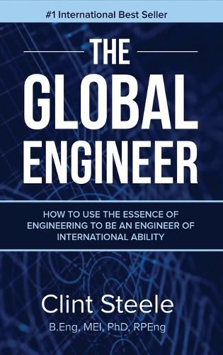 The Global Engineer