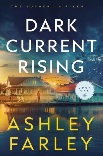 Cover image for Dark Current Rising
