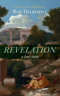 Cover image for Revelation