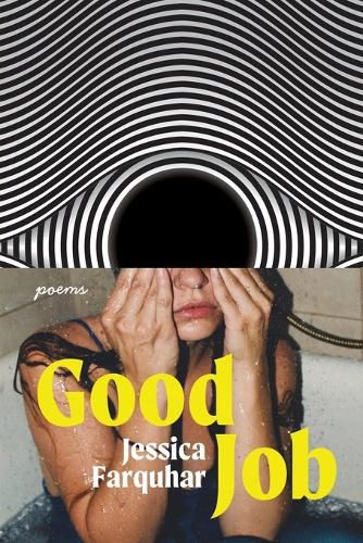 Cover image for Good Job