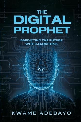 Cover image for Penelope or, Loves labour lost. A novel (Volume 1) (Edition2)