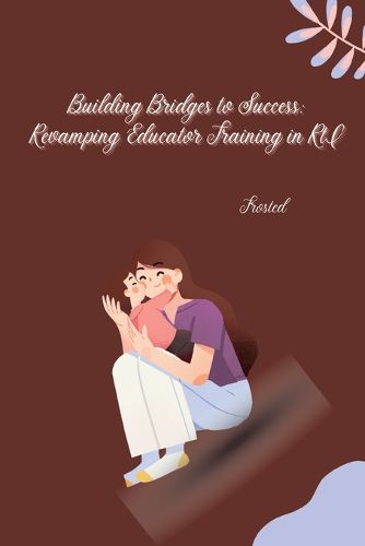 Cover image for Building Bridges to Success