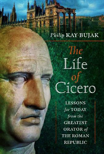 The Life of Cicero