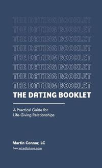 Cover image for The Dating Booklet