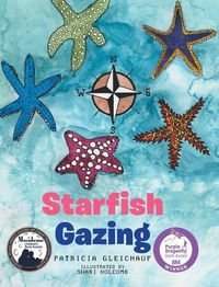 Cover image for Starfish Gazing