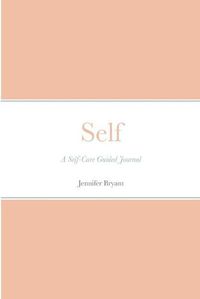 Cover image for Self