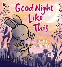 Cover image for Good Night Like This