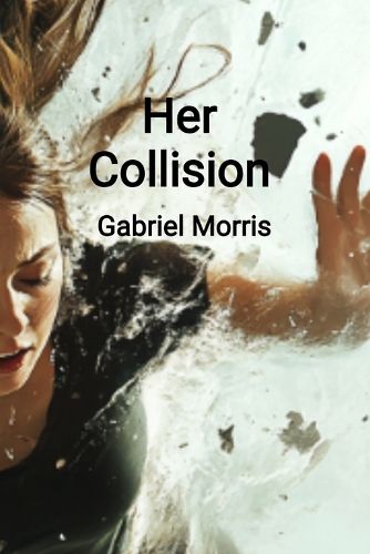 Cover image for Her Collision