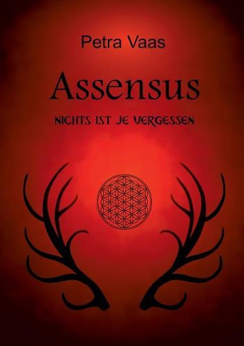 Cover image for Assensus