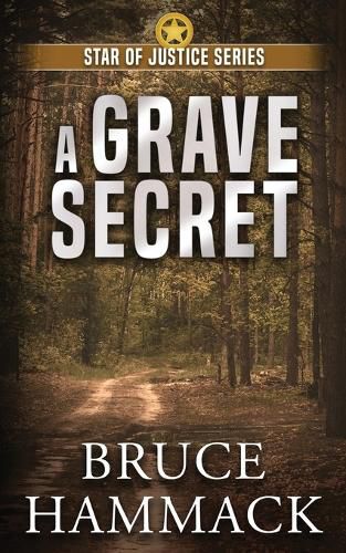 A Grave Secret