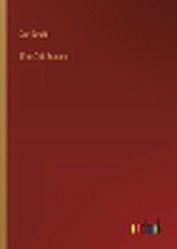 Cover image for The Old Room