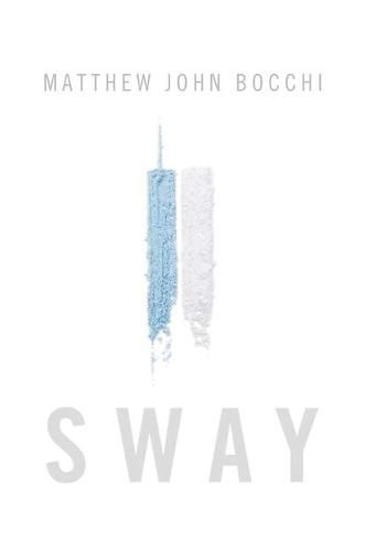 Cover image for Sway