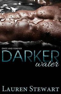 Cover image for Darker Water