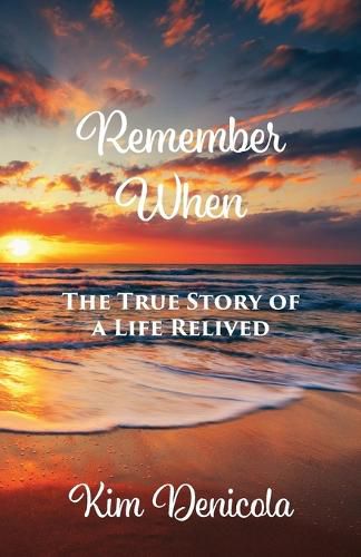 Cover image for Remember When