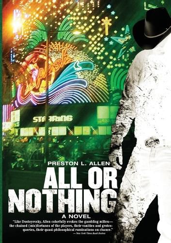 All or Nothing