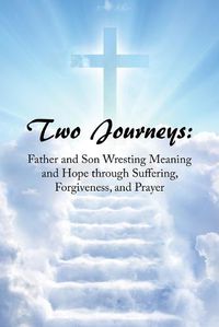 Cover image for Two Journeys