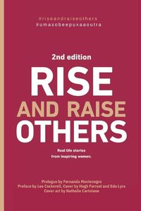 Cover image for Rise and Raise Others