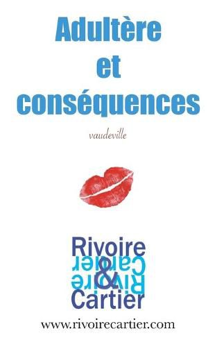 Adultere et consequences