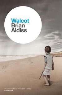 Cover image for Walcot