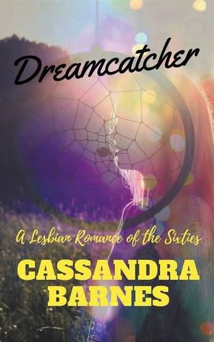 Cover image for Dreamcatcher