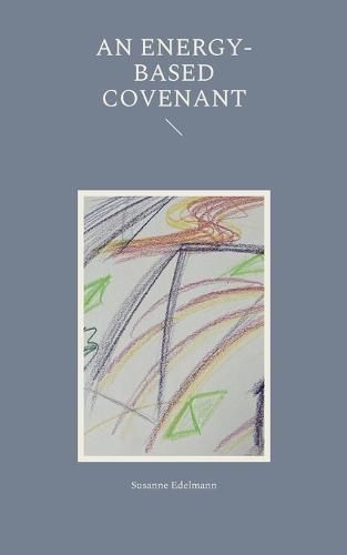 Cover image for An Energy-based Covenant
