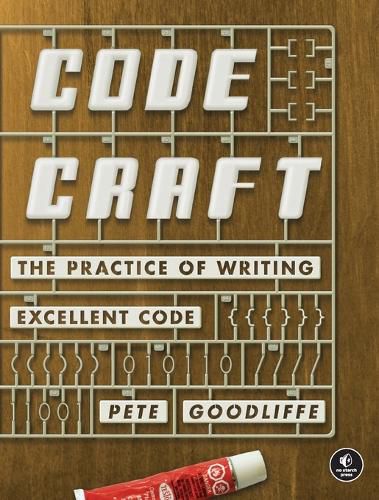 Code Craft