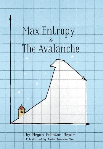 Cover image for Max Entropy & The Avalanche