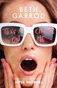 Cover image for Take a Chance on Me