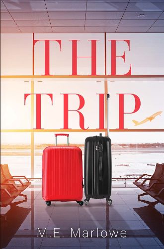 Cover image for The Trip