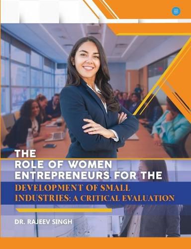 Cover image for The Role of Women