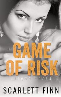 Cover image for Game of Risk