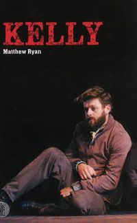 Cover image for Kelly