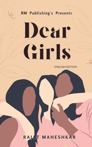 Cover image for Dear Girls