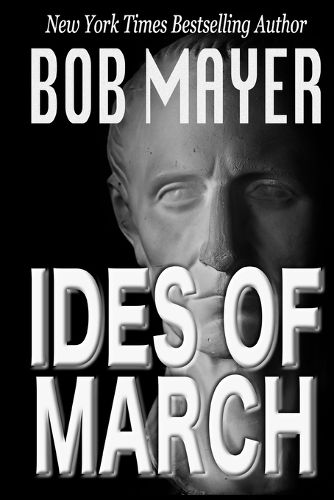 Cover image for Ides of March