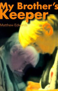 Cover image for My Brother's Keeper