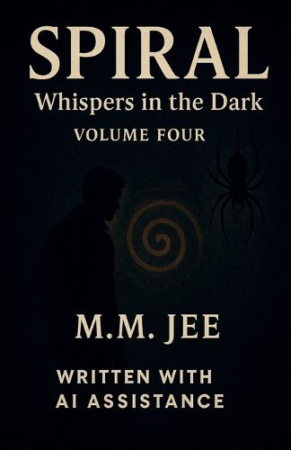 Cover image for Spiral