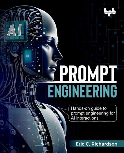 Cover image for Prompt Engineering