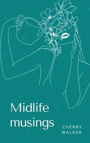 Cover image for Midlife musings