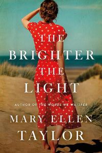 Cover image for The Brighter the Light