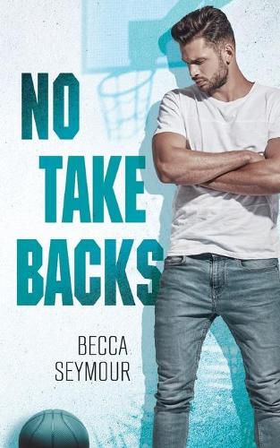 Cover image for No Take Backs