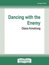 Cover image for Dancing With The Enemy