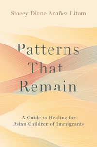 Cover image for Patterns That Remain