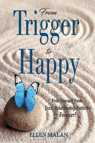 Cover image for From Trigger to Happy